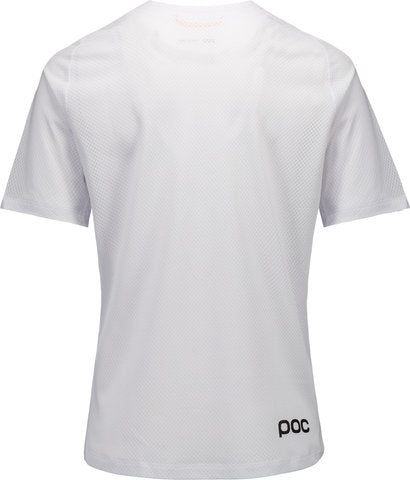 Poc motion air ss women's jersey