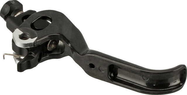 Shimano xtr brake lever for bl-m9020