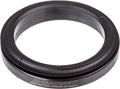 Cane creek 10-series is52 40 headset bottom assembly