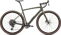 Specialized diverge comp carbon 28 gravel bike