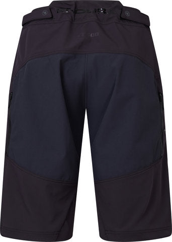 Endura mt500 spray shorts model 2025
