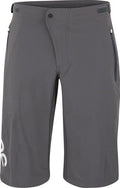 Poc essential enduro shorts