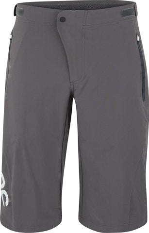 Poc essential enduro shorts