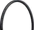 Hope fortus 30 disc 29 rim
