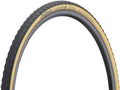 Vittoria a dugast pipisquallo tlr 28 folding tyre