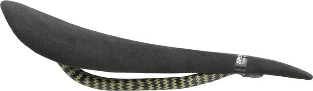 Tune speedneedle 20twenty carbon saddle w alcantara