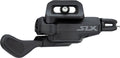 Shimano slx sl-m7100-i mono 2x shifter w i-spec ev