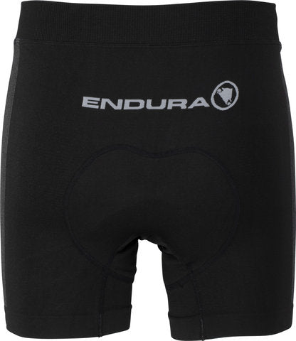 Endura engineered boxers ii