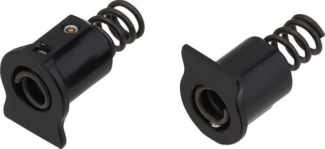 Oak components kink protection set for root-lever root-lever pro
