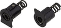 Oak components kink protection set for root-lever root-lever pro