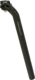 Procraft classic 2bolt seatpost, 350mm