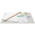 Https: www.cchobby.nl afm-33x33-cm-1-set