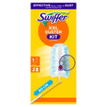 Swiffer duster xxl starterkit + 2 navul