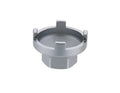 IceToolz Freewheelafnemer 4-noks 24009E1