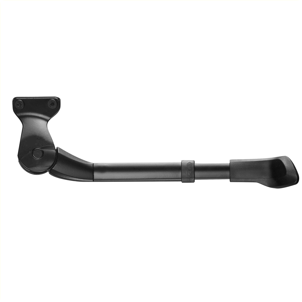 Ursus Standard King Evo Heck 2-knobs 40-mm-Box und 20 Teile