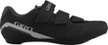 Giro stylus women's shoes