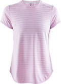 Craft breakaway ss tee two w