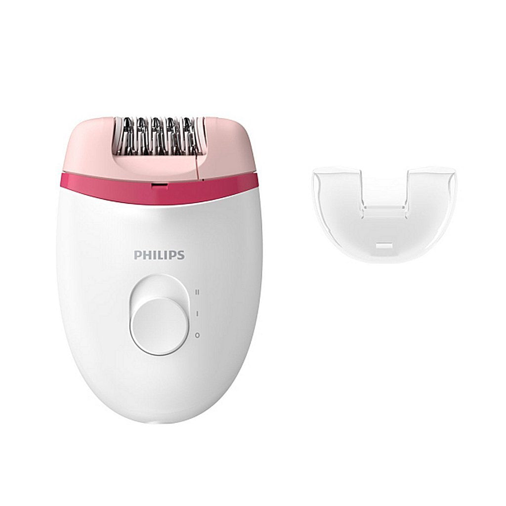 Philips epilator bre235 00 satinelle essential