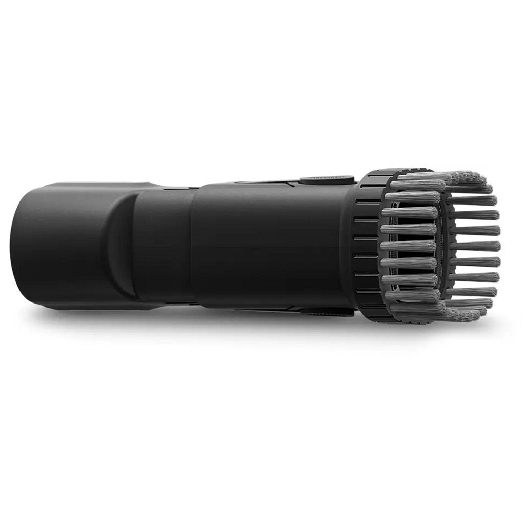 Philips stofzuiger accessoireset fc8093 01