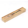 Basic Mikado in Box 25cm