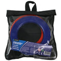 Alert vlieger haspel set 60 meter