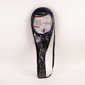Alarm Sport Badminton-Set
