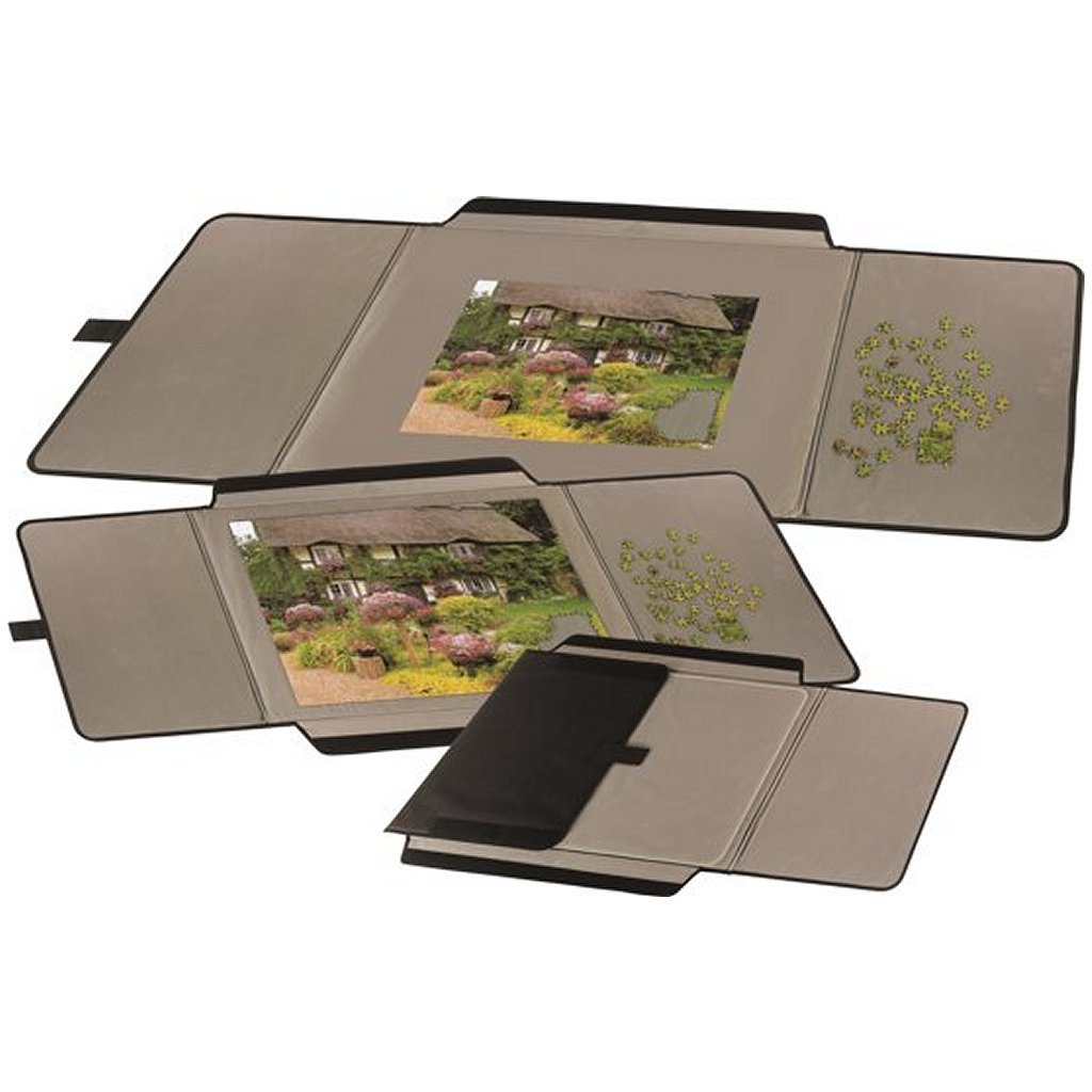 Jumbo portapuzzle standard, 1000st.