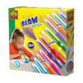 Ses blow airbrush pens power pastel