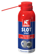 Griffon slotspray 150 ml