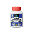 Bison hard pvc lijm 100 ml