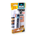 Bison kombi turbo 24ml
