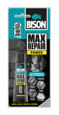 Bison Max Reparaturtube 8 g
