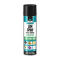 Bison lijmspray creative 200ml