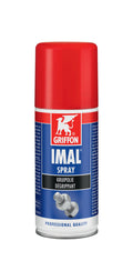 Griffon 1233303 imal kruipolie 100ml