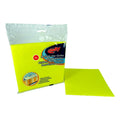 Multy Morethings Tücher aus Viskose, 3er-Pack