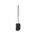 Brabantia profile pannenlikker siliconen