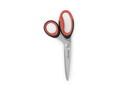 Brabantia tasty+ keukenschaar terracotta zwart