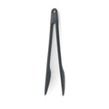 Brabantia tasty+ keukentang donkergrijs