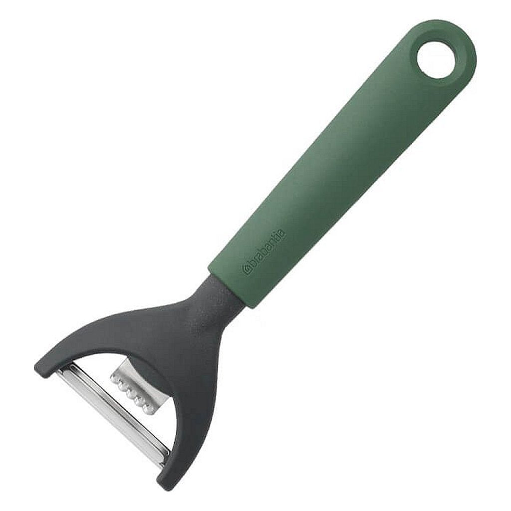Brabantia tasty+ dunschiller fir green