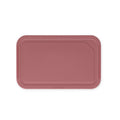 Brabantia tasty+ Schneidebrett S 25x16x1cm