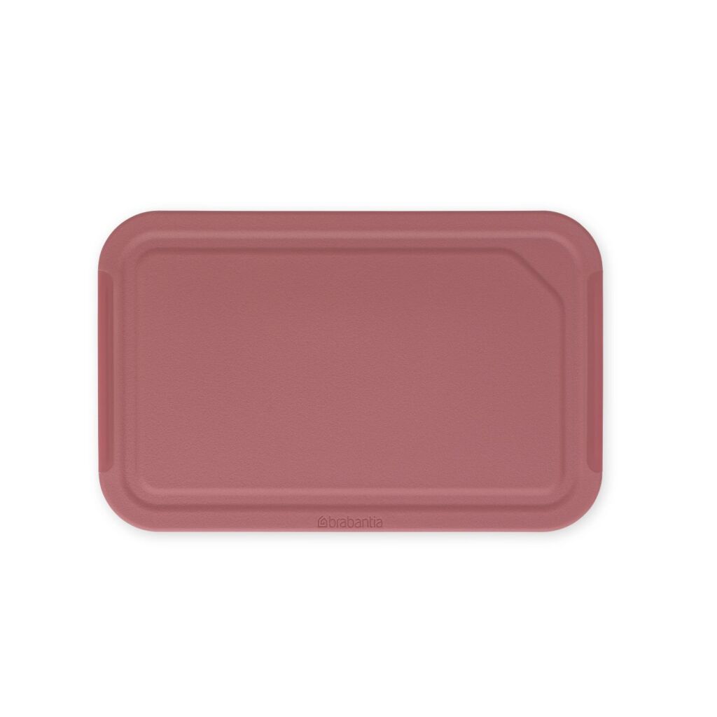 Brabantia tasty+ Schneidebrett S 25x16x1cm