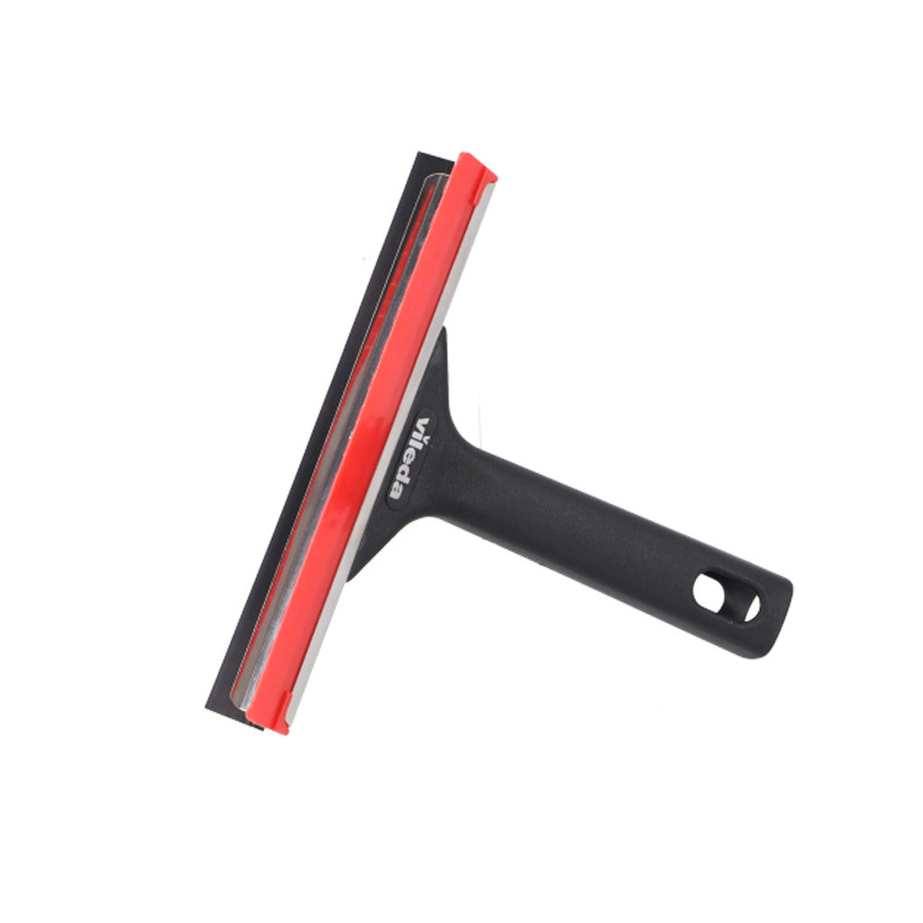 Vileda ijskrabber raamwisser 17cm