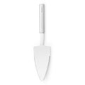 Brabantia profile pizza-taartschep 29 cm rvs