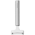 Brabantia profile dunschiller y-vorm