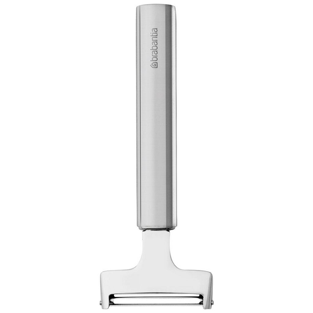 Brabantia profile dunschiller y-vorm