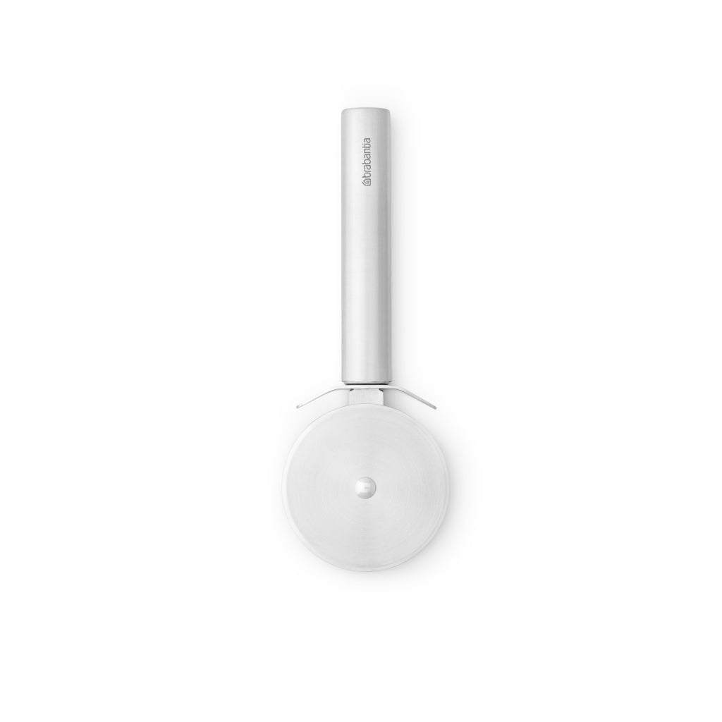 Brabantia profile pizzames rvs