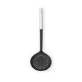 Brabantia profile schuimspaan