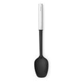 Brabantia profile opscheplepel zwart rvs