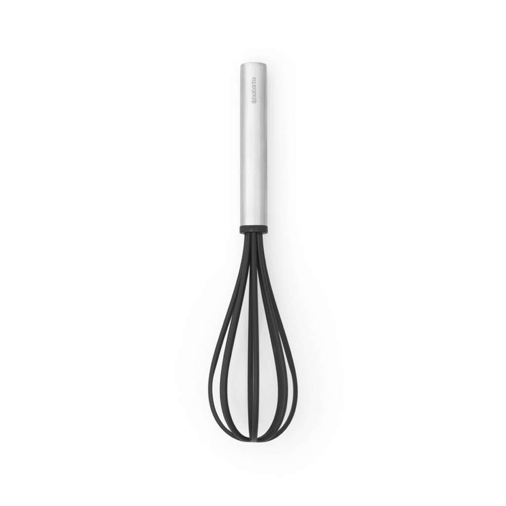 Brabantia profile garde groot