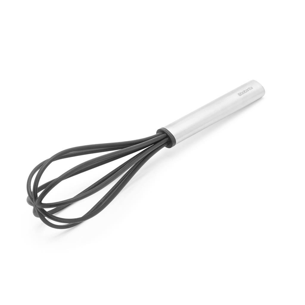 Brabantia Profilschutz groß